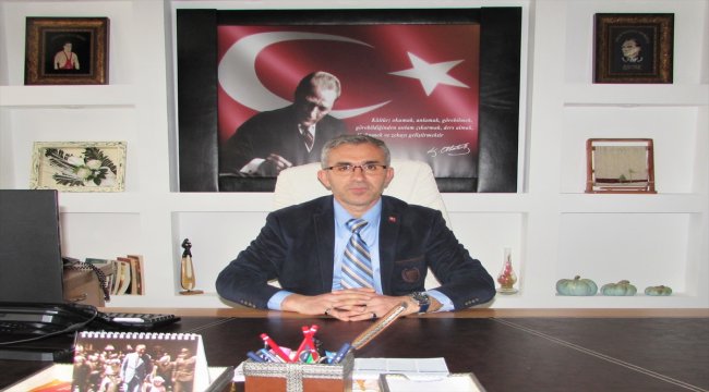 Kavak HEM el sanatlarını canlandırmayı hedefliyor