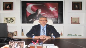 Kavak HEM el sanatlarını canlandırmayı hedefliyor