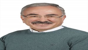 Ordu Büyükşehir Belediye Başkanlığını kesin olmayan sonuçlara göre, AK Parti adayı Mehmet Hilmi Güler kazandı
