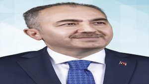 Rize Belediye Başkanlığını kesin olmayan sonuçlara göre, AK Parti adayı Rahmi Metin kazandı