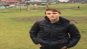 Rize'de iki lise öğrencisinden haber alınamıyor