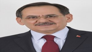 Samsun Büyükşehir Belediye Başkanlığını kesin olmayan sonuçlara göre, AK Parti adayı Mustafa Demir kazandı.