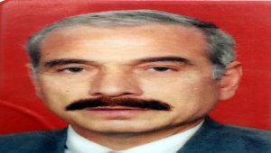 Samsun'da bir kişi iş yerinde ölü bulundu