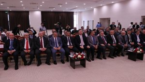 Samsun Mobilya ve Dekorasyon Fuarı