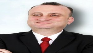 Sinop Belediye Başkanlığını kesin olmayan sonuçlara göre, CHP adayı Barış Ayhan kazandı.
