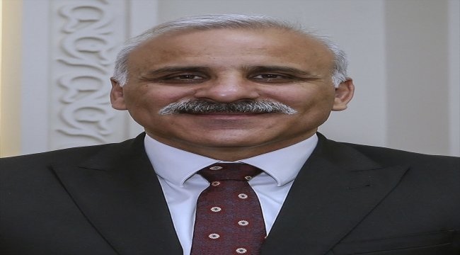 Trabzon Büyükşehir Belediye Başkanlığını kesin olmayan sonuçlara göre, AK Parti adayı Murat Zorluoğlu kazandı.