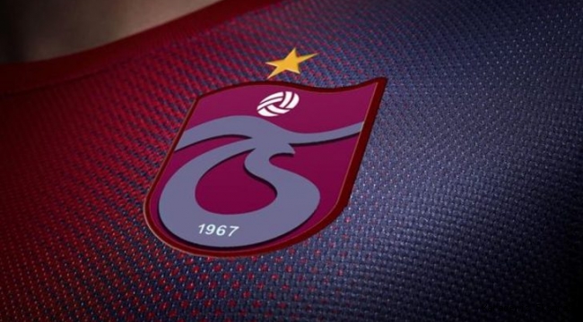 Trabzonspor CAS davasından çıkacak kararı bekliyor