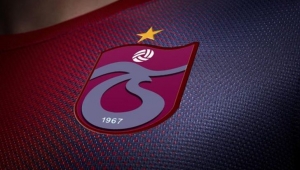 Trabzonspor CAS davasından çıkacak kararı bekliyor