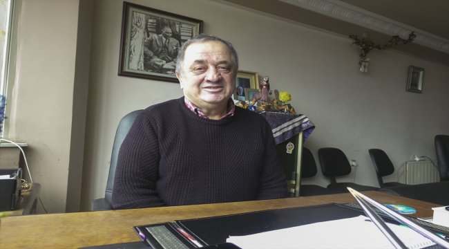 Türkiye en çok yaş meyve ve sebzeyi Rusya'ya sattı