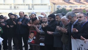 Yeni Zelanda'daki iki camiye terör saldırısına tepkiler