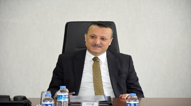 Yerel seçimlere doğru