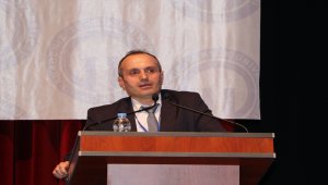17. Ulusal Sinirbilim Kongresi
