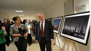 3. Sanat Tasarım Günleri