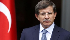 Ahmet Davutoğlu sosyal medya hesabından gündeme dair bir manifesto yayınladı 