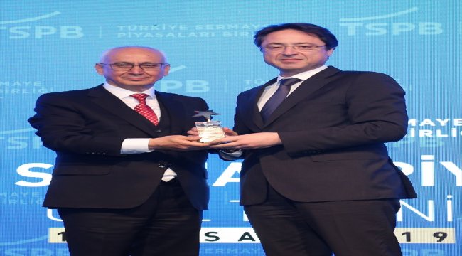 Akiş GYO’ya 
