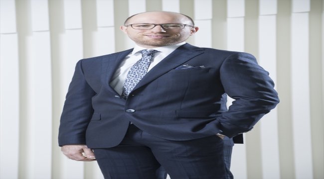 Allianz Türkiye'den atama