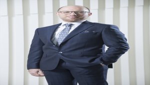 Allianz Türkiye'den atama