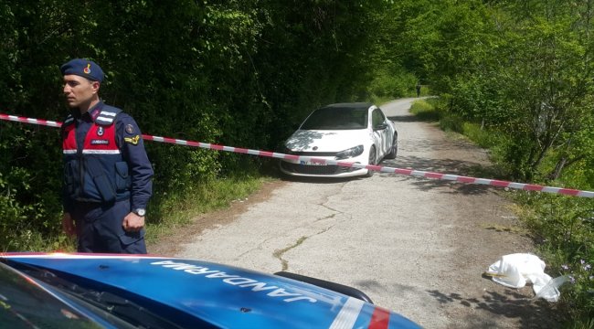 Amatör boksörün darbedilerek öldürüldüğü iddiası