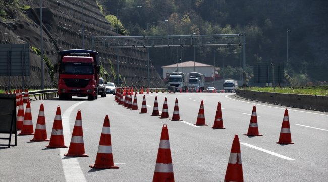 Türk gayrimenkul borsasına yabancılardan yoğun ilgi