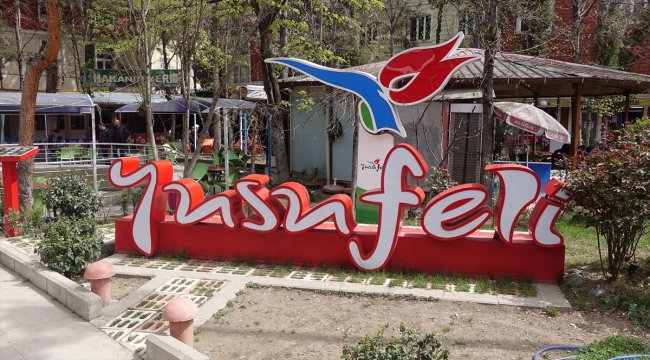 Artvin Yusufeli'nde seçimlerin yenilenmesi kararı