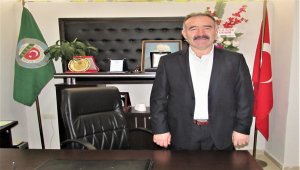Buzağıları bakım ve besleme uyarısı