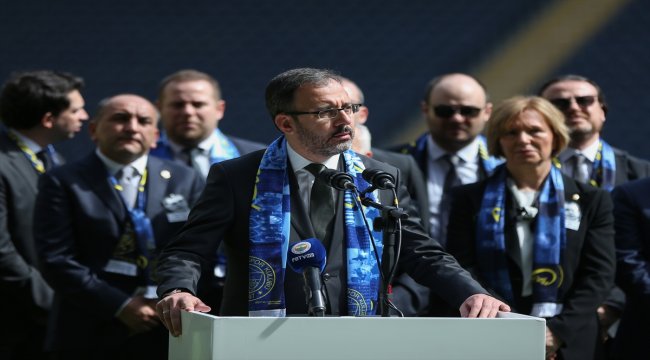 Can Bartu son yolculuğuna uğurlanıyor