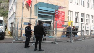 CHP'nin itirazı Cumhur İttifakı'nın oylarını artırdı