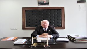 Çiftçilere 