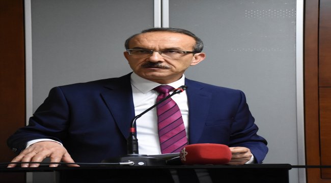 Dijital ortamda fındık püresi ihracatı
