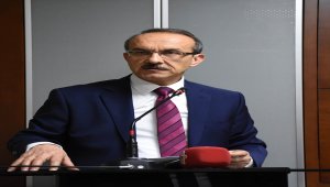 Dijital ortamda fındık püresi ihracatı