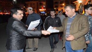 Dünya Otizm Farkındalık Günü