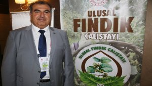 Fındıkta lisanslı depoculuğun önemi