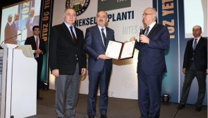 Havza 2. Noteri değişti