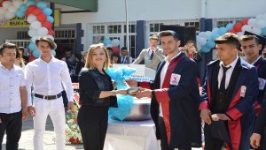Havza'da Turizm Haftası etkinliği