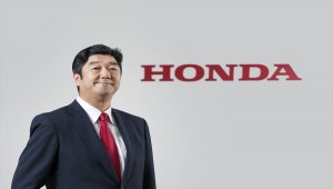 Honda Türkiye'den açıklama