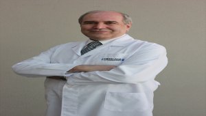 Kalp hastalıkları menapoz döneminde artıyor