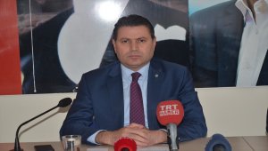 Kılıçdaroğlu'na saldırıya tepkiler
