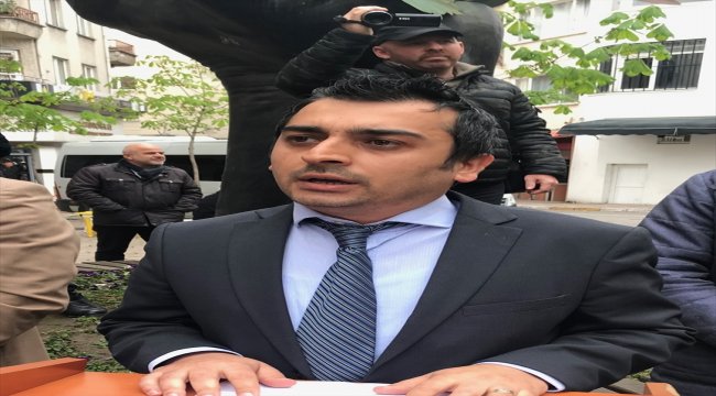 Kılıçdaroğlu'na saldırıya tepkiler