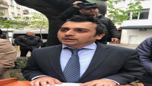 Kılıçdaroğlu'na saldırıya tepkiler