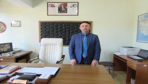 Ladik'te çocuk korosu oluşturulacak