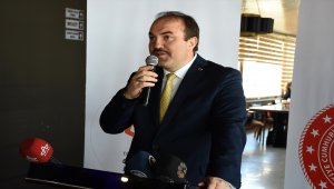 Mahalle kültürü gençlerle geliştirilecek