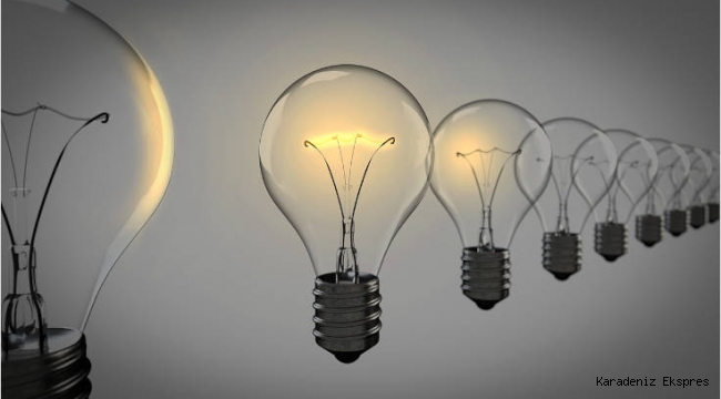 Seçim sonrası ilk zam elektriğe yapıldı
