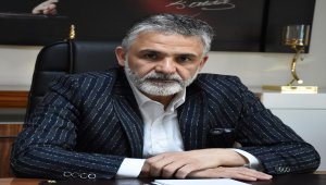 TMO'nun fındık satışına destek