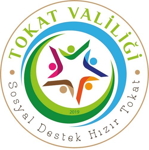 Tokat'ta güzel işler oluyor