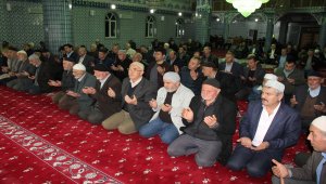 Türk Polis Teşkilatının kuruluşunun 174. yılı