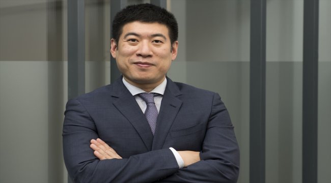 Türkiye, OPPO’nun renkli telefonlarını sevdi