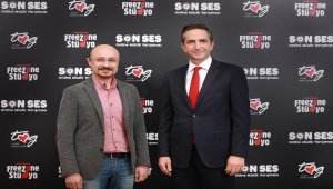 İbn Haldun Üniversitesi Türkiye Münazara Şampiyonası tamamlandı