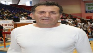 Vücut geliştirme ve fitness sporuna kadınların ilgisi arttı