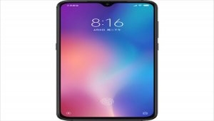 Xiaomi Mi 9 Türkiye'de ilk defa Hepsiburada'da