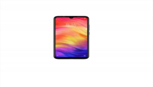 Xiaomi Redmi Note 7, n11.com'da satışta
